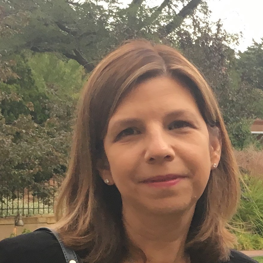 Kathy Rabinowitz Kathy_2019 - The Rutgers Latino Studies Research Initiative